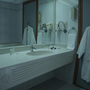 Standard Zimmer